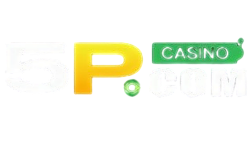 5P.COM