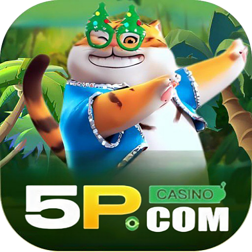 5P Cassino Online
