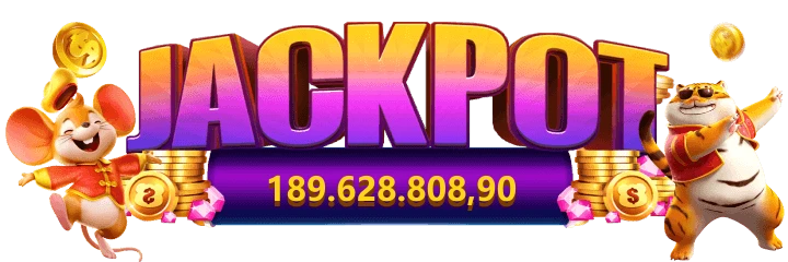 5P JACKPOT
