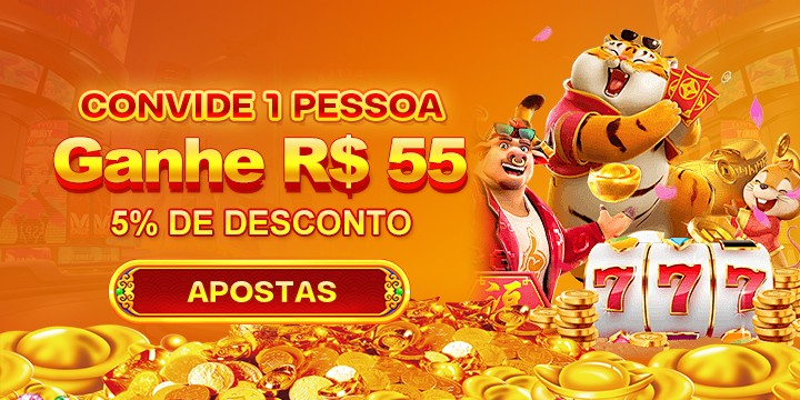 5P Indique amigos para receber um bônus