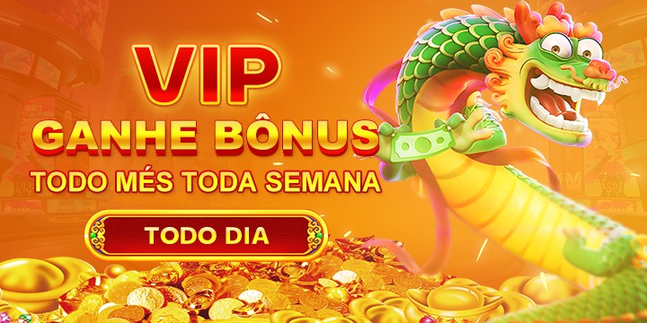 5P Mina Misteriosa